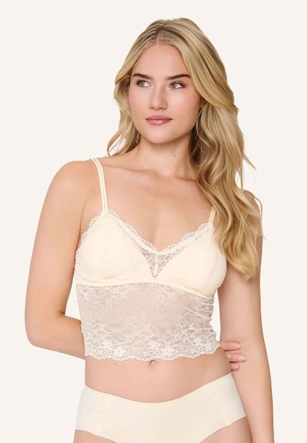 Lingadore DAILY Bralette