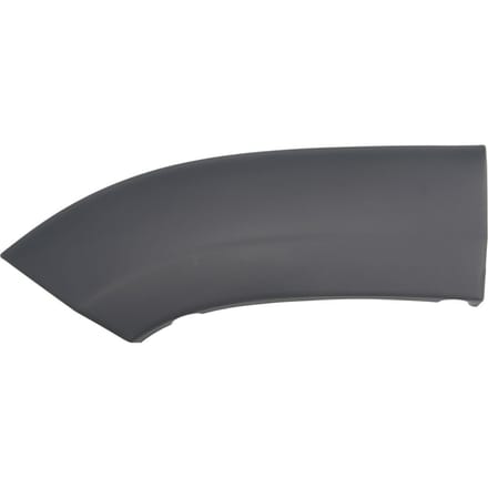 Spatbord - sierstrip / beschermstrip BLIC 5703-04-2098471P
