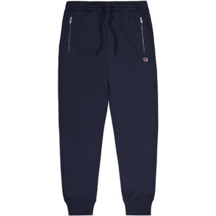 Broek Champion -