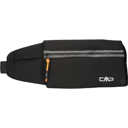 Riem Running CMP Tuono