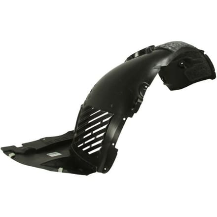 Plastic wielkast BLIC 6601-01-0071803Q