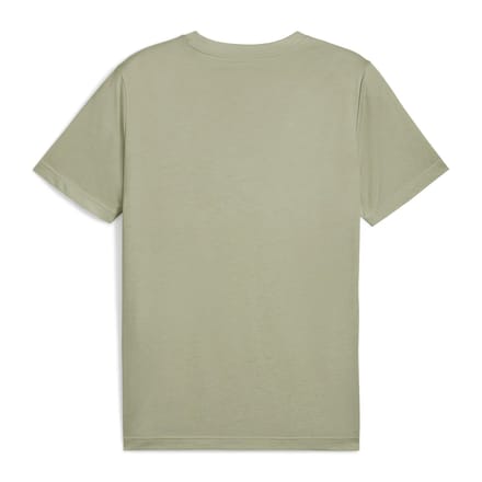 Puma Ess No. Logo T-Shirt