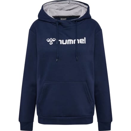 Dames Hoodie Hummel Mover