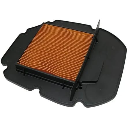Motorfiets luchtfilter MIW Honda VTR 1000 FS-Varadero H1197