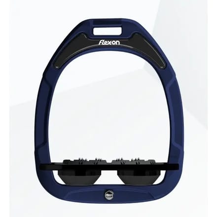 Ultra Grip Plat Zilveren/ZWart/Zwart Flex-On Green Composite