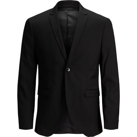 JACK&JONES  - Maat 54 - JPRFRANCO BLAZER NOOS Heren Blazer