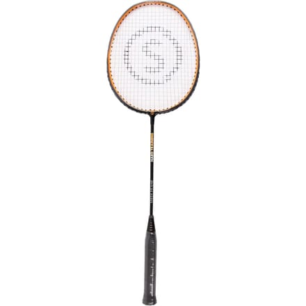 Badmintonracket Sporti Hard training