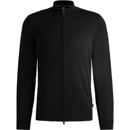 Hugo Boss Vest