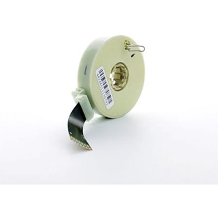 Stuurhoeksensor MEAT & DORIA 93063