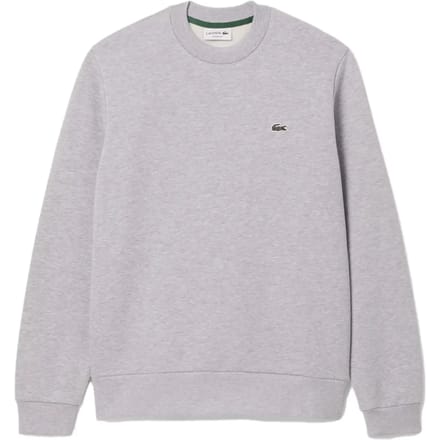 Lacoste Heren Trui - Maat S