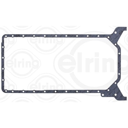 Pakking, oliepomp ELRING 811.272