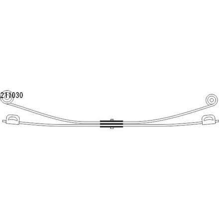 Cs Germany Verenset LS GERMANY 10.211.030.00