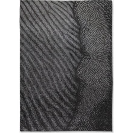 Vloerkleed Shores | Louis de Poortere