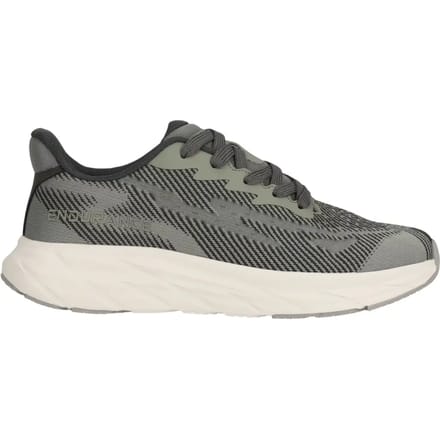 Trainers Endurance Sapphira