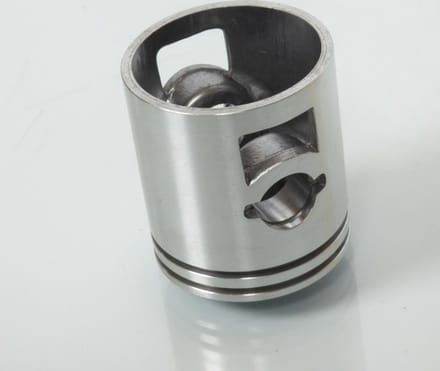 Piston moteur RSM pour Mobylette Peugeot 50 103 PRO 1971 à 2020 Neuf