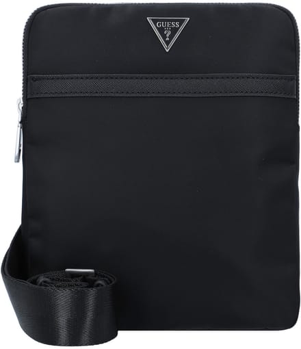 Guess Milano - Schoudertas 23 cm (black)