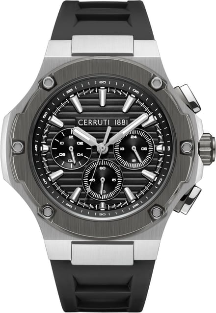 Horloge Lucardo