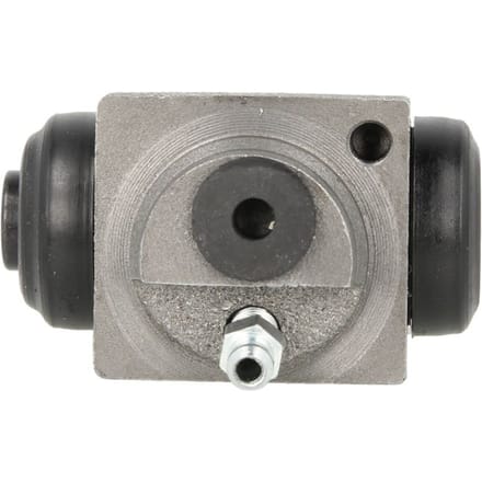 Wielremcilinder ABE C5C025