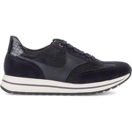 Schoenen dames Gabor Dreamv/Lizard/Kroko