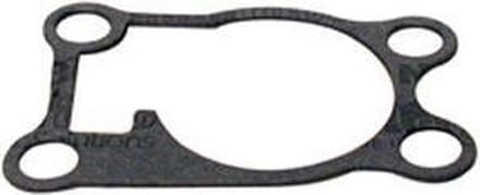 Nr.4 - Pakking | Gasket - 325040