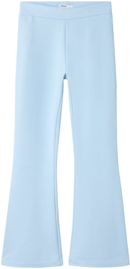 Name it Broek viscose bootcut