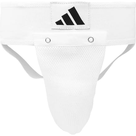 Shell adidas CUP