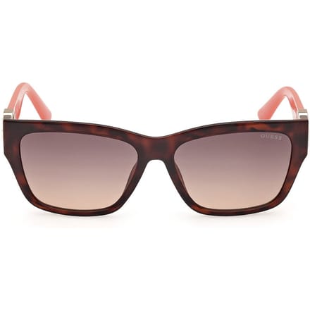 Zonnebril Guess Zonnebril GU00105 52F 56