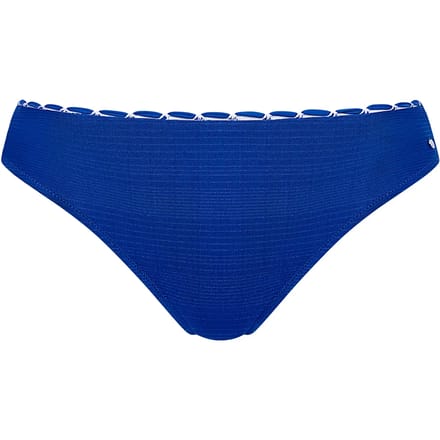 Bikini Lisca Zwemshort PANAMA
