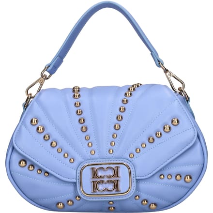 La Carrie Zakken... Blauw