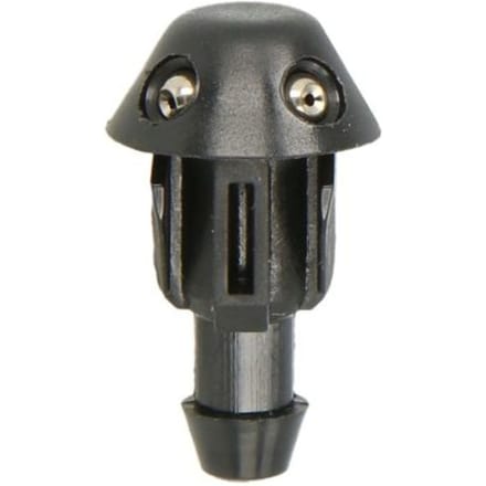 Topran Waterpomp, ruitensproeier HANS PRIES 723 426