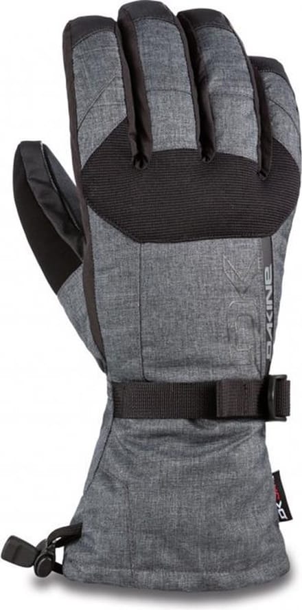 Dakine Scout Wintersporthandschoenen Mannen