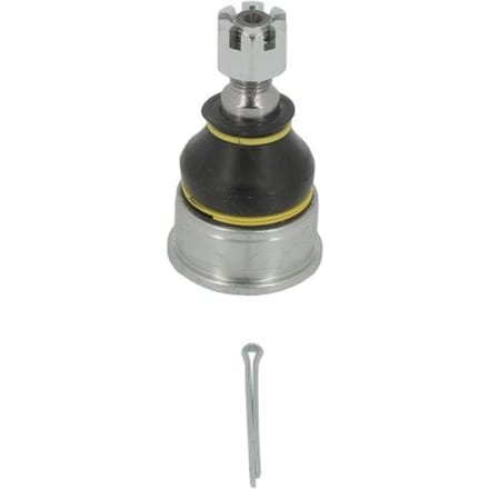 Kogelgewricht  MOOG HO-BJ-6619