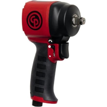 Slagmoersleutel 1/2" CHICAGO PNEUMATIC CP7732C