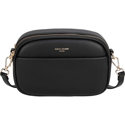 David Jones Schoudertas Women