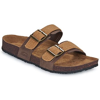 Slippers Oxbow VEGA