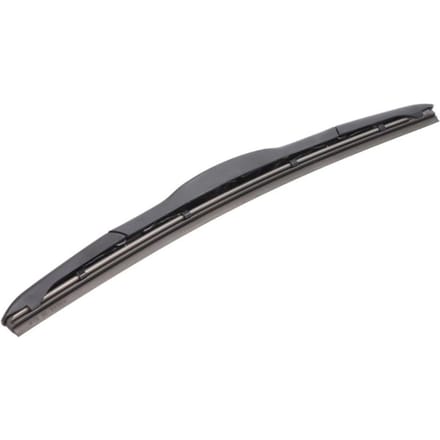 Wisserblad DENSO Hybrid DU-035R, 350mm, Voor, 1 Stuk