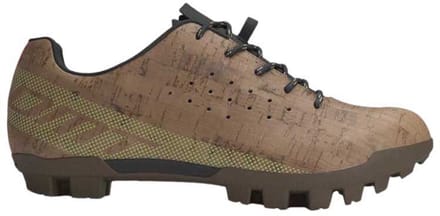 Dmt Gk1 Gravel Schoenen Bruin EU 44 Man