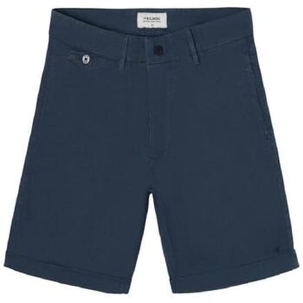 Korte Broek Silbon 131744