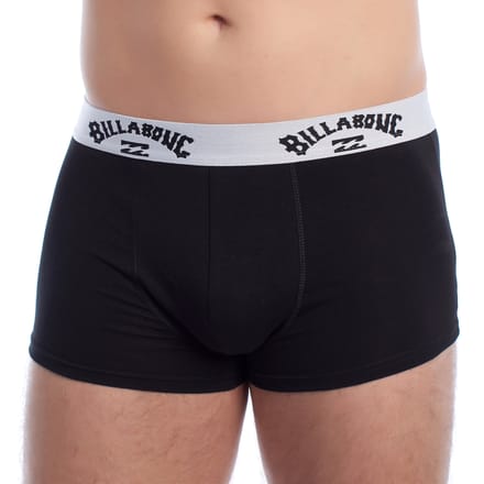 3er-Pack BG-Boxershorts für Herren