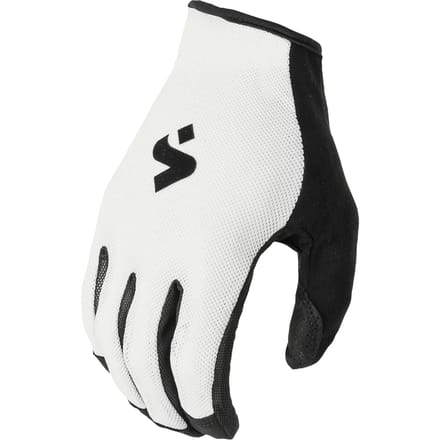Fietshandschoenen Sweet Protection Hunter Light