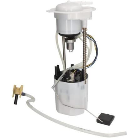 Brandstoftoevoermodule MAGNETI MARELLI 313011313340