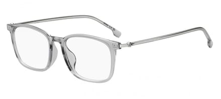 Brillen met correctie Hugo Boss Boss 1801/F FX8