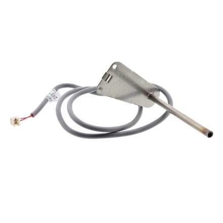 AEG Temperatuursensor oven 3879614018