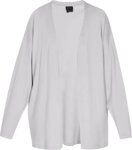DreiMaster Vest