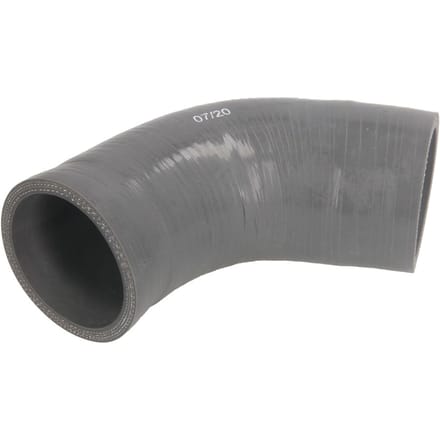 Laadluchtslang THERMOTEC DCR190TT