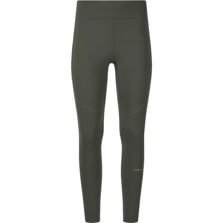 Leggings voor dames Endurance Annghone