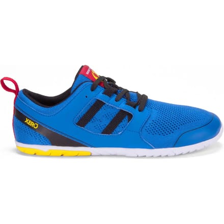 Hardloopschoenen Xero Shoes Born to Run