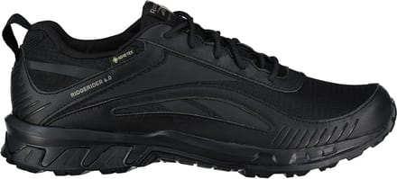 Reebok Zig Dynamica Str Schoenen Zwart EU 41