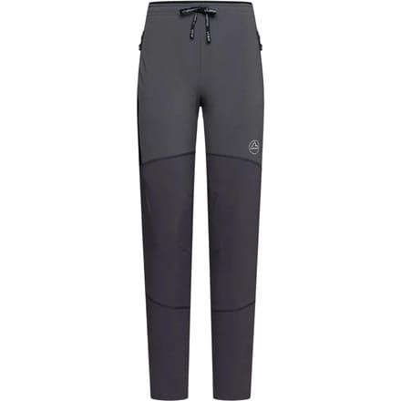 Damesbroek La Sportiva Aequilibrium Speed