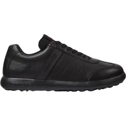 Sneakers Camper